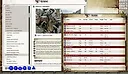 Fantasy Grounds - Pathfinder RPG - Advanced Player's Guide (PFRPG) Screenshot 4