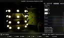 NiseMMD Screenshot 3