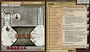Fantasy Grounds - Compass Point 02 - Cult of the Iron Mask (3.5E) Screenshot 2