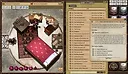 Fantasy Grounds - Compass Point 02 - Cult of the Iron Mask (3.5E) Screenshot 3
