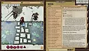 Fantasy Grounds - Compass Point 02 - Cult of the Iron Mask (3.5E) Screenshot 4