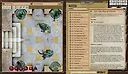 Fantasy Grounds - Compass Point 02 - Cult of the Iron Mask (3.5E) Screenshot 0