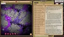 Fantasy Grounds - Compass Point 03 - The Folly of Silenus (3.5E) Screenshot 2