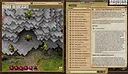 Fantasy Grounds - Compass Point 03 - The Folly of Silenus (3.5E) Screenshot 4