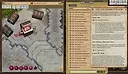 Fantasy Grounds - Compass Point 03 - The Folly of Silenus (3.5E) Screenshot 0