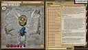 Fantasy Grounds - Compass Point 03 - The Folly of Silenus (3.5E) Screenshot 1