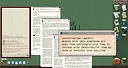 Fantasy Grounds - King of Chicago (Call of Cthulhu) Screenshot 2