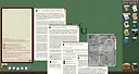 Fantasy Grounds - King of Chicago (Call of Cthulhu) Screenshot 0