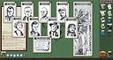 Fantasy Grounds - King of Chicago (Call of Cthulhu) Screenshot 3