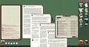 Fantasy Grounds - King of Chicago (Call of Cthulhu) Screenshot 1
