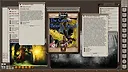 Fantasy Grounds - B04 The Cave Beast Hoard (5E) Screenshot 0