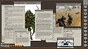 Fantasy Grounds - B04 The Cave Beast Hoard (5E) Screenshot 3