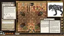 Fantasy Grounds - Beasts & Barbarians: Garden of Death (Savage Worlds) Screenshot 2
