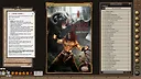 Fantasy Grounds - Beasts & Barbarians: Garden of Death (Savage Worlds) Screenshot 0