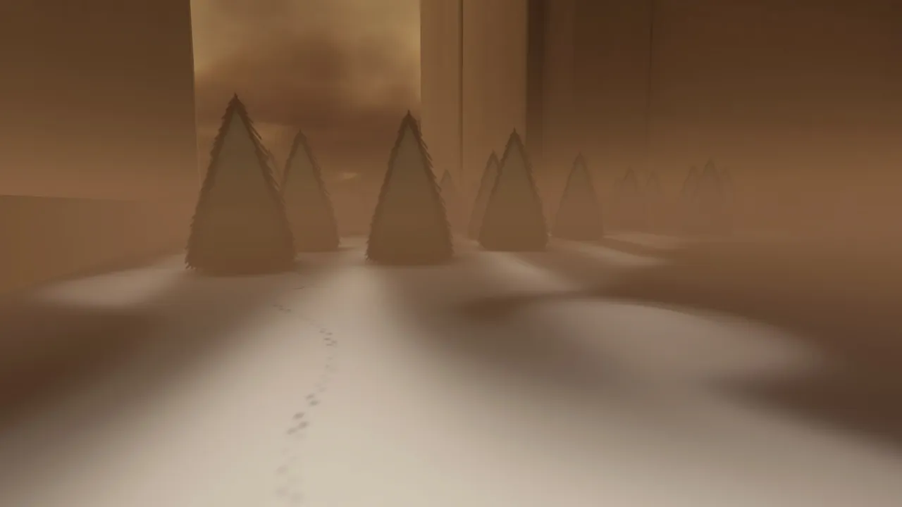 The Stone Ship Screenshot 4