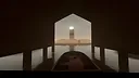 The Stone Ship Screenshot 2