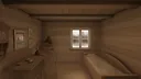 The Stone Ship Screenshot 0