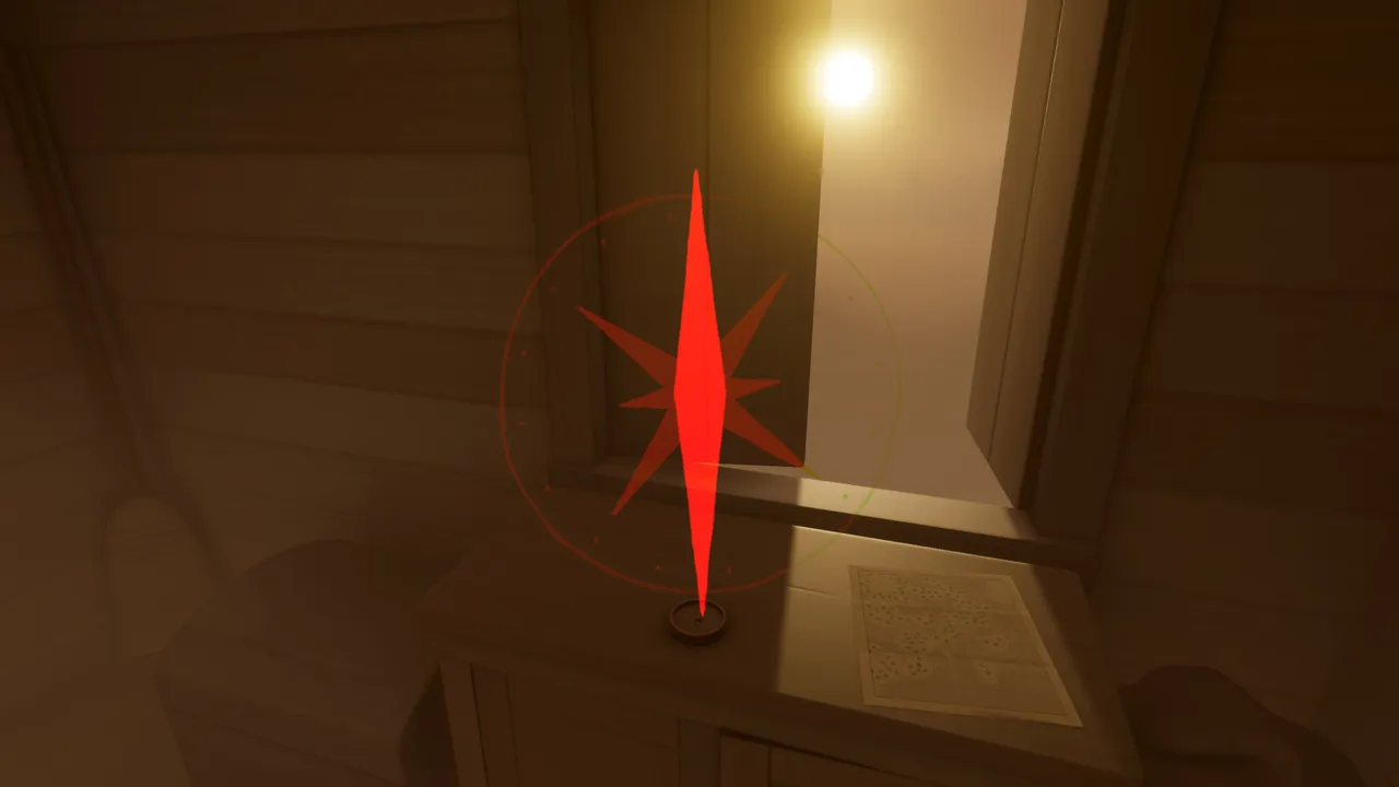 The Stone Ship Screenshot 3