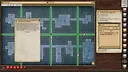 Fantasy Grounds - Mini-Dungeon #025: The Choker Lair (PFRPG) Screenshot 2