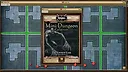 Fantasy Grounds - Mini-Dungeon #025: The Choker Lair (PFRPG) Screenshot 0