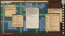 Fantasy Grounds - Mini-Dungeon #025: The Choker Lair (PFRPG) Screenshot 3