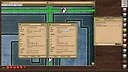 Fantasy Grounds - Mini-Dungeon #025: The Choker Lair (PFRPG) Screenshot 1