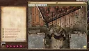 Fantasy Grounds - Compass Point 04 - Grunk's Lair (3.5E) Screenshot 1