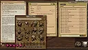 Fantasy Grounds - Compass Point 04 - Grunk's Lair (3.5E) Screenshot 4