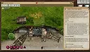 Fantasy Grounds - Compass Point 04 - Grunk's Lair (3.5E) Screenshot 2