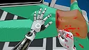 Surgineer Screenshot 8