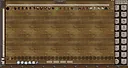 Fantasy Grounds - Darkwoulfe's Volume 29 - Prisoner of the Drow 2 (Token Pack) Screenshot 3