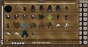 Fantasy Grounds - Darkwoulfe's Volume 29 - Prisoner of the Drow 2 (Token Pack) Screenshot 0