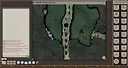 Fantasy Grounds - Darkwoulfe's Volume 29 - Prisoner of the Drow 2 (Token Pack) Screenshot 1
