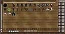 Fantasy Grounds - Darkwoulfe's Volume 29 - Prisoner of the Drow 2 (Token Pack) Screenshot 2