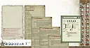 Fantasy Grounds - Daring Tales of Adventure 06: The Palladium Peril (Savage Worlds) Screenshot 0