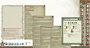 Fantasy Grounds - Daring Tales of Adventure 06: The Palladium Peril (Savage Worlds) Screenshot 3