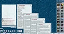 Fantasy Grounds - Hellfrost: Descent Into Madness (Savage Worlds) Screenshot 1