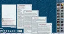 Fantasy Grounds - Hellfrost: Descent Into Madness (Savage Worlds) Screenshot 2