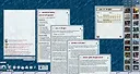 Fantasy Grounds - Hellfrost: Descent Into Madness (Savage Worlds) Screenshot 3