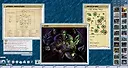 Fantasy Grounds - Hellfrost: Descent Into Madness (Savage Worlds) Screenshot 0