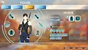 Luck & Tactics Screenshot 3