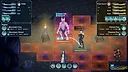 Luck & Tactics Screenshot 0