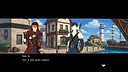Luck & Tactics Screenshot 4
