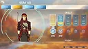 Luck & Tactics Screenshot 5