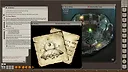 Fantasy Grounds - Black Scroll Games - The Keeper of Realms (Map Pack) Screenshot 2