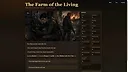 The Farm of the Living Screenshot 2