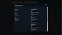 The Farm of the Living Screenshot 6