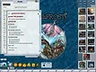 Fantasy Grounds - Hellfrost: Against the Elements (Savage Worlds) Screenshot 2