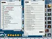 Fantasy Grounds - Hellfrost: Against the Elements (Savage Worlds) Screenshot 0