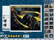 Fantasy Grounds - Hellfrost: Against the Elements (Savage Worlds) Screenshot 3